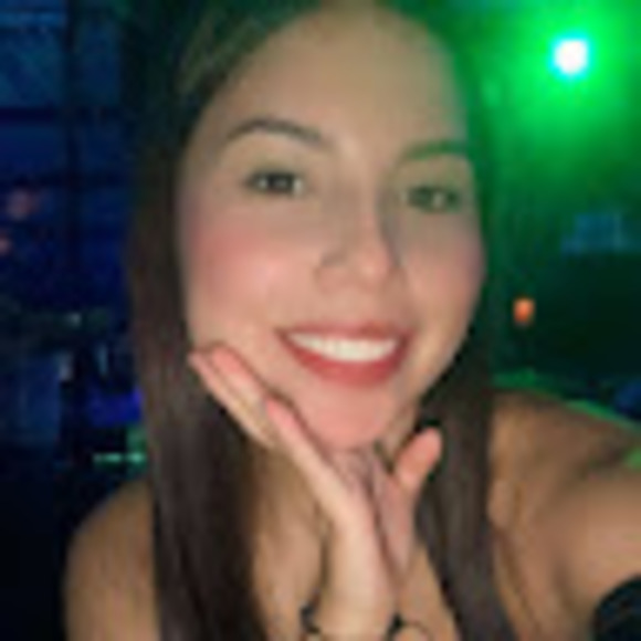 Meet your Posher, Paula - Picture 1 of 1